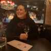 Leonie