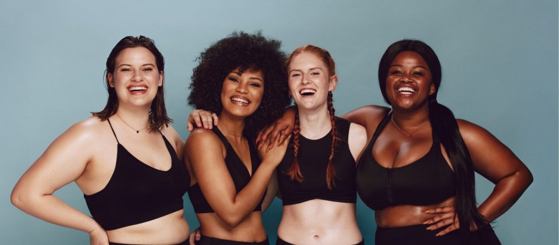 xr:d:DAF3cK5vaiw:2,j:5024178183399069891,t:23121916