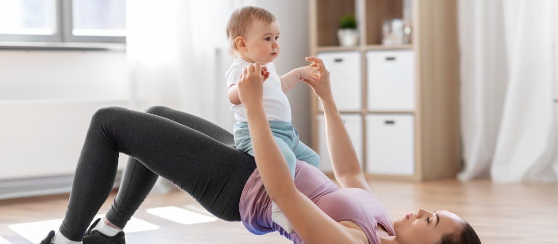 Ontwerp zonder titel - 1